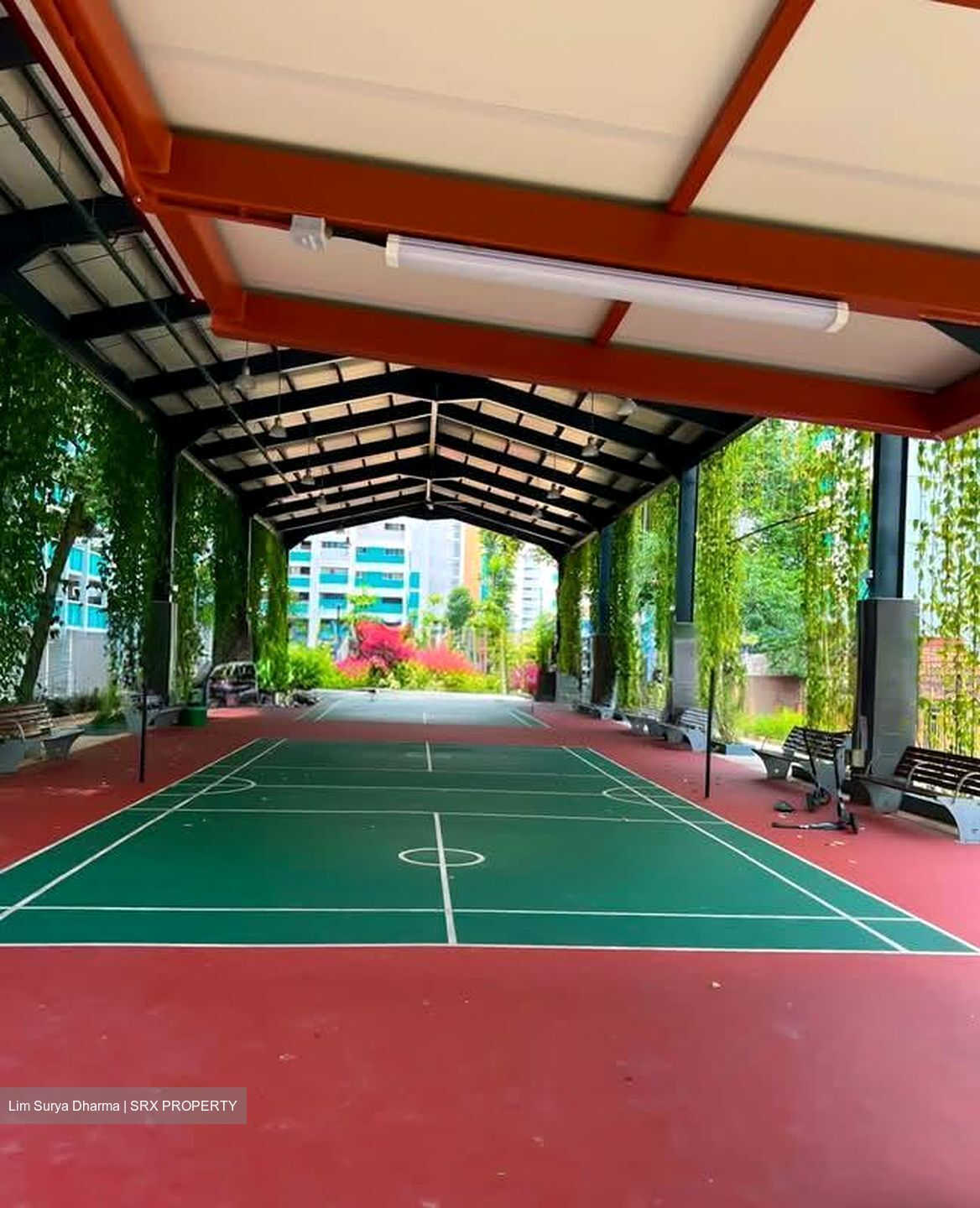 Blk 139 Yishun Ring Road (Yishun), HDB 3 Rooms #587615631